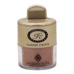 Buy FASHION COLOUR FACE & BODY HI-LITE BRONZER - BG03-05 - Purplle