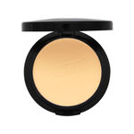 Buy FASHION COLOUR VELVET TOUCH FACE POWDER - FCP02-01 - Purplle