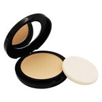 Buy FASHION COLOUR VELVET TOUCH FACE POWDER - FCP02-01 - Purplle