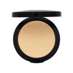 Buy FASHION COLOUR VELVET TOUCH FACE POWDER - FCP02-02 - Purplle
