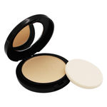 Buy FASHION COLOUR VELVET TOUCH FACE POWDER - FCP02-02 - Purplle