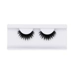 Buy FASHION COLOUR EYELASHES 5D - Purplle