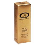 Buy FASHION COLOUR CC CREAM - IF18-4 - Purplle