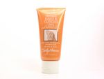 Buy Sally Hansen Radiant Hands, Nails and Cuticles Hand Cream (3.3 Fl OZ) - Purplle
