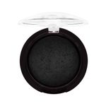 Buy FASHION COLOUR TERRA COTTA BLUSHER - Shade 20 - Purplle