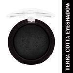 Buy FASHION COLOUR TERRA COTTA BLUSHER - Shade 20 - Purplle