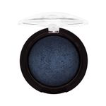 Buy FASHION COLOUR TERRA COTTA BLUSHER - Shade 21 - Purplle