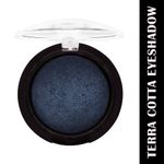 Buy FASHION COLOUR TERRA COTTA BLUSHER - Shade 21 - Purplle