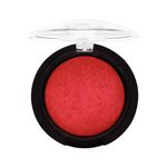 Buy FASHION COLOUR TERRA COTTA BLUSHER - Shade 24 - Purplle