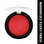 Buy FASHION COLOUR TERRA COTTA BLUSHER - Shade 24 - Purplle