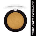 Buy FASHION COLOUR TERRA COTTA BLUSHER - Shade 12 - Purplle