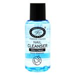 Buy FASHION COLOUR Nail Cleanser 120ml - Purplle