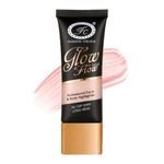 Buy FASHION COLOUR Professional Face & Body Highlighter - FG01-1 - Purplle