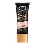 Buy FASHION COLOUR Professional Face & Body Highlighter - FG01-1 - Purplle