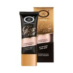 Buy FASHION COLOUR Professional Face & Body Highlighter - FG01-1 - Purplle