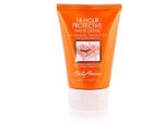 Buy Sally Hansen 18 Hour Protective Hand Cream - Purplle