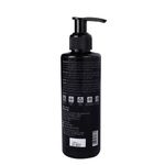 Buy FASHION COLOUR CLEANSING MILK LEMON PEEL (lotion) - Purplle