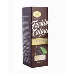Buy FASHION COLOUR SKIN BRIGHTENING FACE SERUM - Purplle