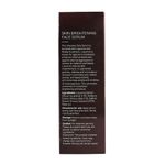 Buy FASHION COLOUR SKIN BRIGHTENING FACE SERUM - Purplle