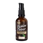 Buy FASHION COLOUR SKIN BRIGHTENING FACE SERUM - Purplle
