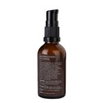 Buy FASHION COLOUR SKIN BRIGHTENING FACE SERUM - Purplle
