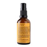 Buy FASHION COLOUR ANTI BLEMISH FACE SERUM - Purplle