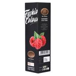 Buy FASHION COLOUR STRAWBERRY MOISTURISER - Purplle
