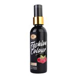 Buy FASHION COLOUR STRAWBERRY MOISTURISER - Purplle