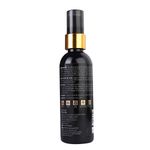 Buy FASHION COLOUR STRAWBERRY MOISTURISER - Purplle