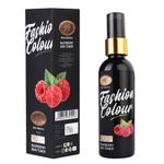 Buy FASHION COLOUR STRAWBERRY MOISTURISER - Purplle