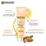 Buy Garnier Skin Naturals BB Cream (18 g) - Purplle
