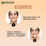 Buy Garnier Skin Naturals BB Cream (18 g) - Purplle