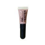 Buy L.A.Girl HD Pro Conceal Peach Corrector 8 GM - Purplle