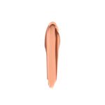 Buy L.A.Girl HD Pro Conceal Peach Corrector 8 GM - Purplle