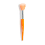 Buy Makeup Revolution Relove Brush Queen Buffing Brush 1 PCS - Purplle