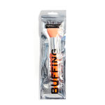 Buy Makeup Revolution Relove Brush Queen Buffing Brush 1 PCS - Purplle