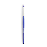 Buy Makeup Revolution Relove Brush Queen Detailed Eye Brush 1 PCS - Purplle
