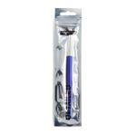 Buy Makeup Revolution Relove Brush Queen Detailed Eye Brush 1 PCS - Purplle