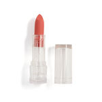 Buy Revolution Relove Baby Lipstick Manifest - Purplle