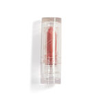 Buy Revolution Relove Baby Lipstick Manifest - Purplle