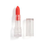 Buy Revolution Relove Baby Lipstick Vision - Purplle