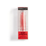 Buy Revolution Relove Baby Lipstick Vision - Purplle