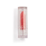 Buy Revolution Relove Baby Lipstick Vision - Purplle