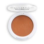 Buy Revolution Relove Super Bronzer Desert 6 GM - Purplle