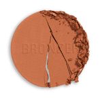 Buy Revolution Relove Super Bronzer Desert 6 GM - Purplle