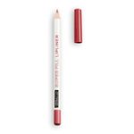 Buy Makeup Revolution Relove Superfill Lipliner Sweet 1 GM - Purplle