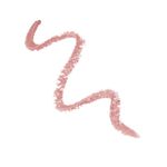 Buy Makeup Revolution Relove Superfill Lipliner Sweet 1 GM - Purplle