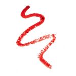 Buy Makeup Revolution Relove Superfill Lipliner Babe 1 GM - Purplle