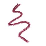 Buy Makeup Revolution Relove Superfill Lipliner Super 1 GM - Purplle