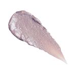 Buy Makeup Revolution Relove Eye Light Bling Metallic Eyeshadows 1.9 ML - Purplle